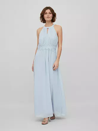 VILA | Abendkleid VIMILINA | 